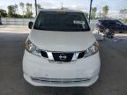 2020 Nissan Nv200 2.5S for Sale in Cartersville, GA - Side