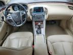 2013 Buick Lacrosse  იყიდება Woodhaven-ში, MI - Front End