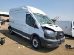 2023 Ford Transit T-250 for Sale in Brighton, CO - All Over