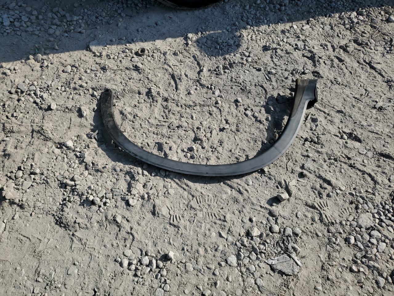 2014 Honda Cr-V Exl VIN: 5J6RM3H71EL014794 Lot: 63524944