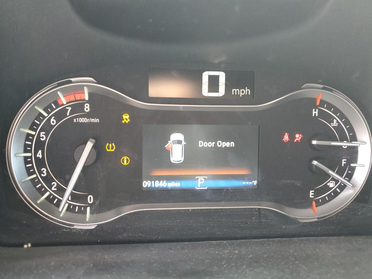 2016 Honda Pilot Exl VIN: 5FNYF5H51GB051274 Lot: 62762214