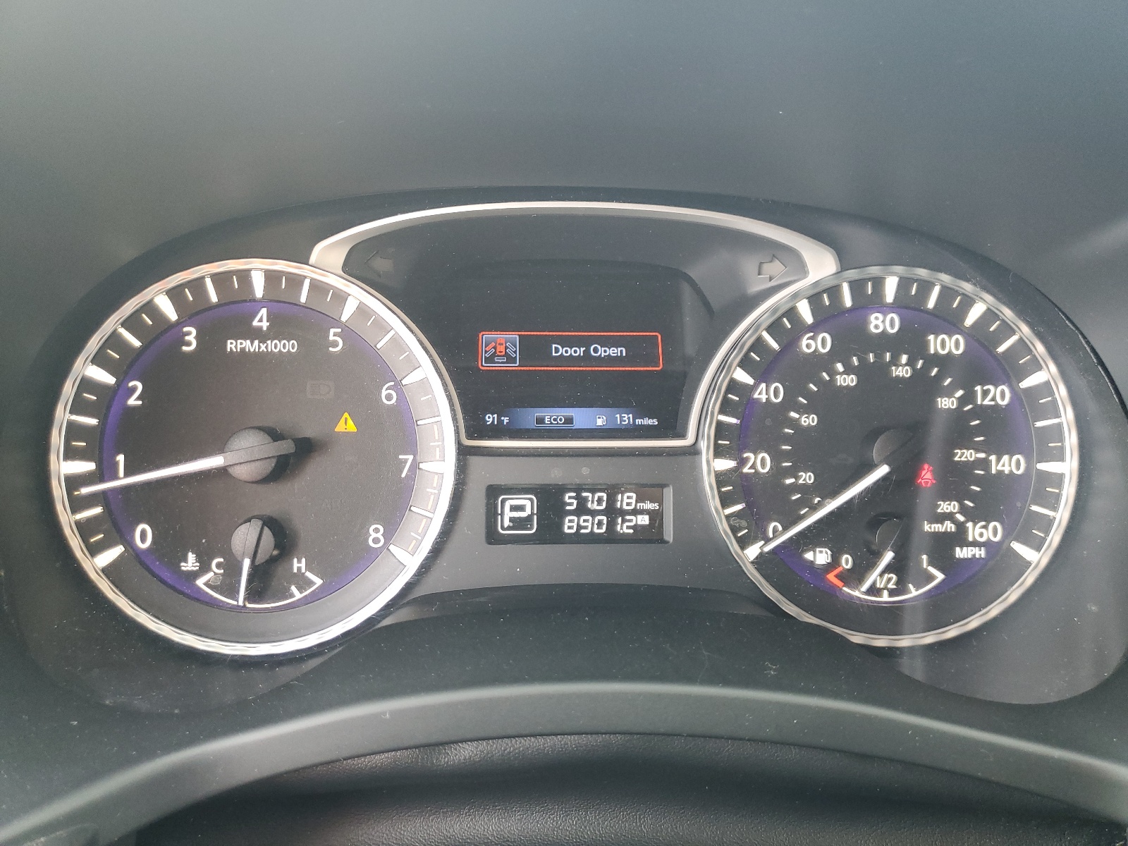 5N1DL0MM6KC514616 2019 Infiniti Qx60 Luxe