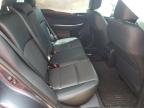2017 Subaru Outback 2.5I Limited en Venta en Theodore, AL - Front End