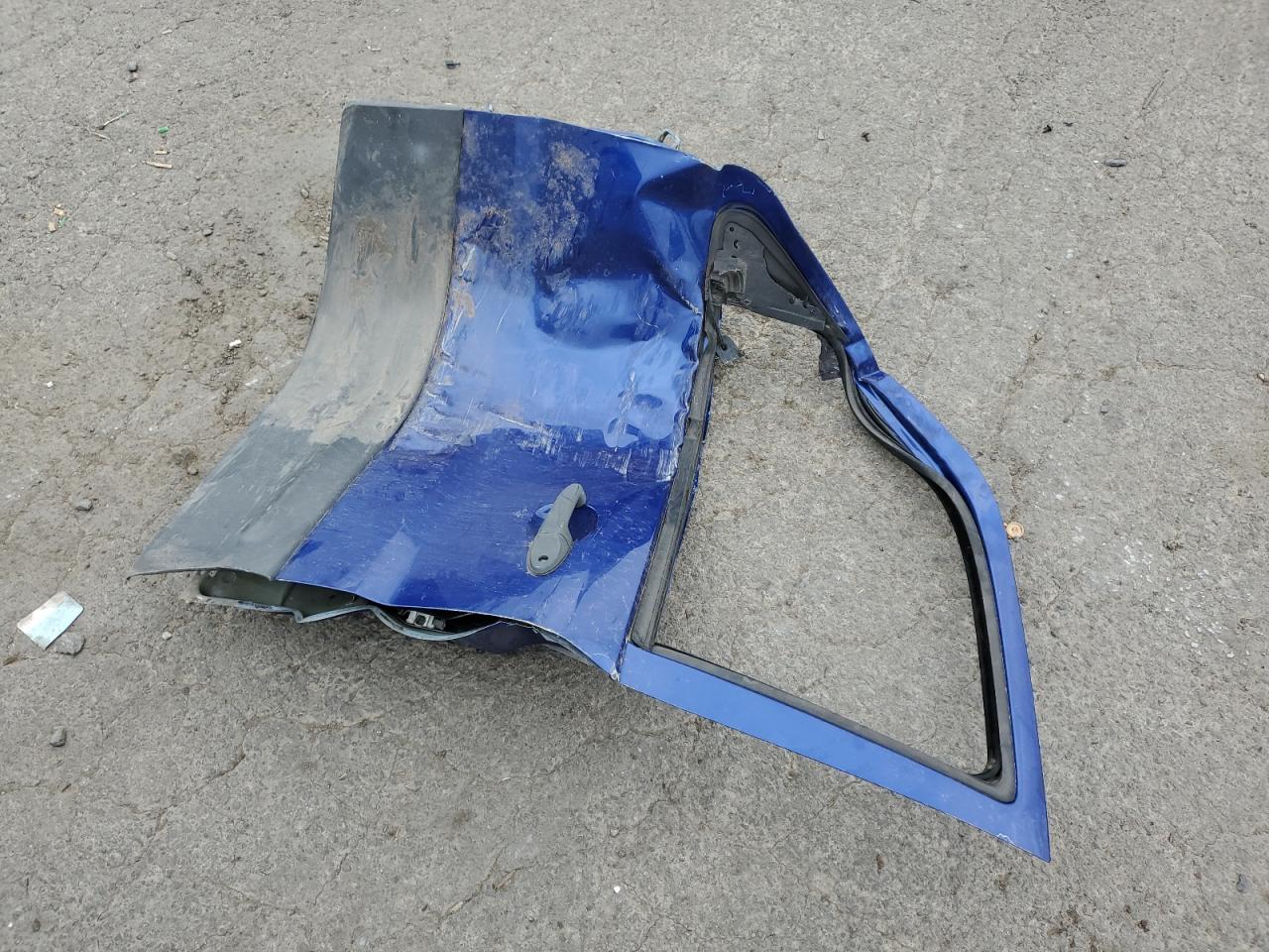 2006 Ford Escape Xlt VIN: 1FMYU93126KD36161 Lot: 64051814