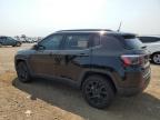 2023 Jeep Compass Latitude for Sale in Elgin, IL - Side