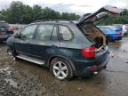 2007 Bmw X5 3.0I for Sale in Windsor, NJ - Front End