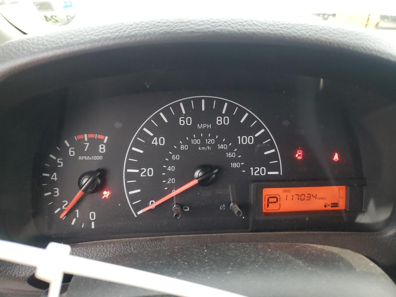 2020 Nissan Nv200 2.5S VIN: 3N6CM0KN0LK695665 Lot: 63202224