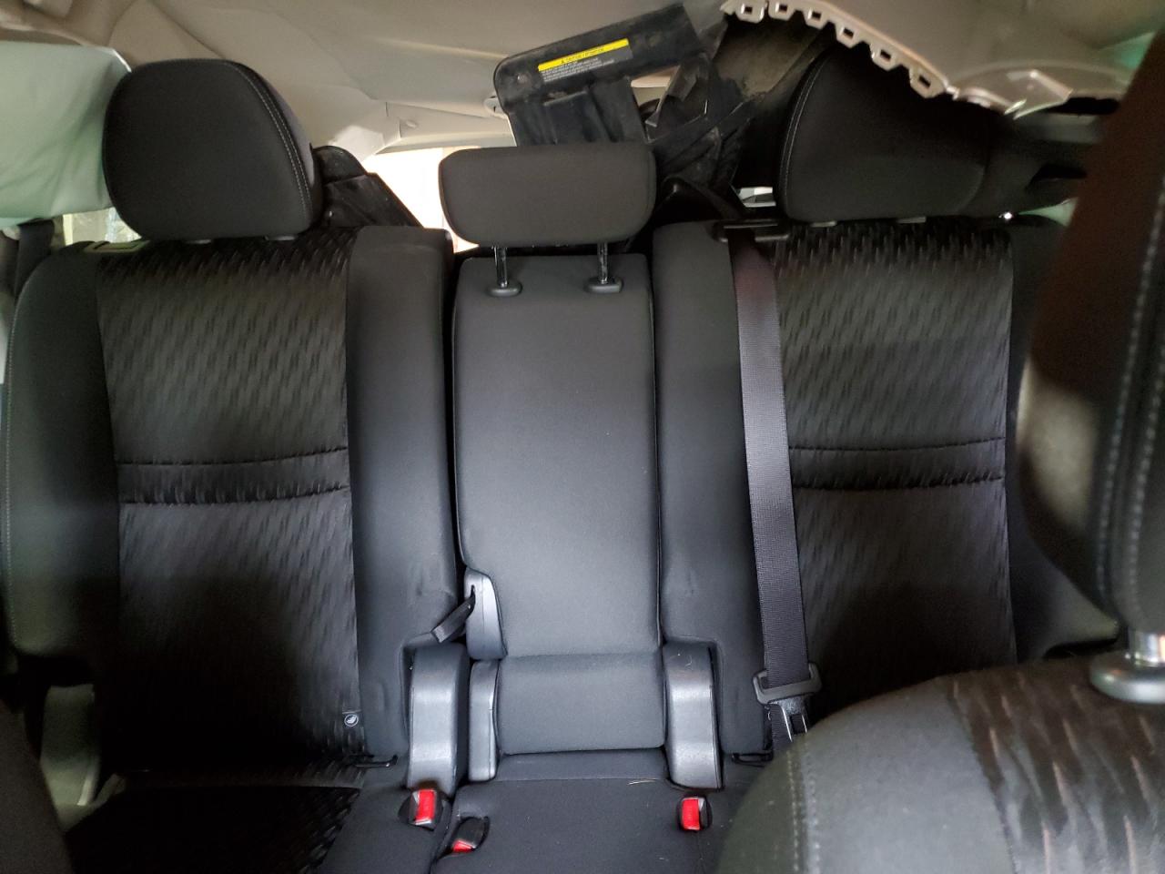 2020 Nissan Rogue S VIN: KNMAT2MV0LP520188 Lot: 63627474