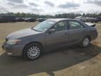 2003 Toyota Camry Le for Sale in Windsor, NJ - Rear End
