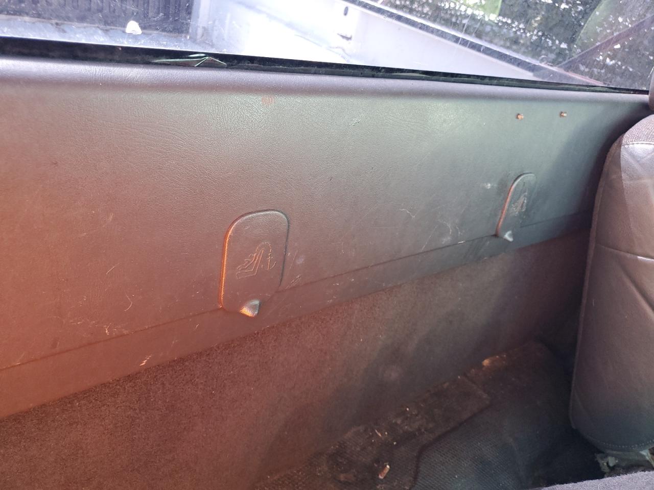 2002 GMC New Sierra C1500 VIN: 1GTEC14V52E164049 Lot: 61678944