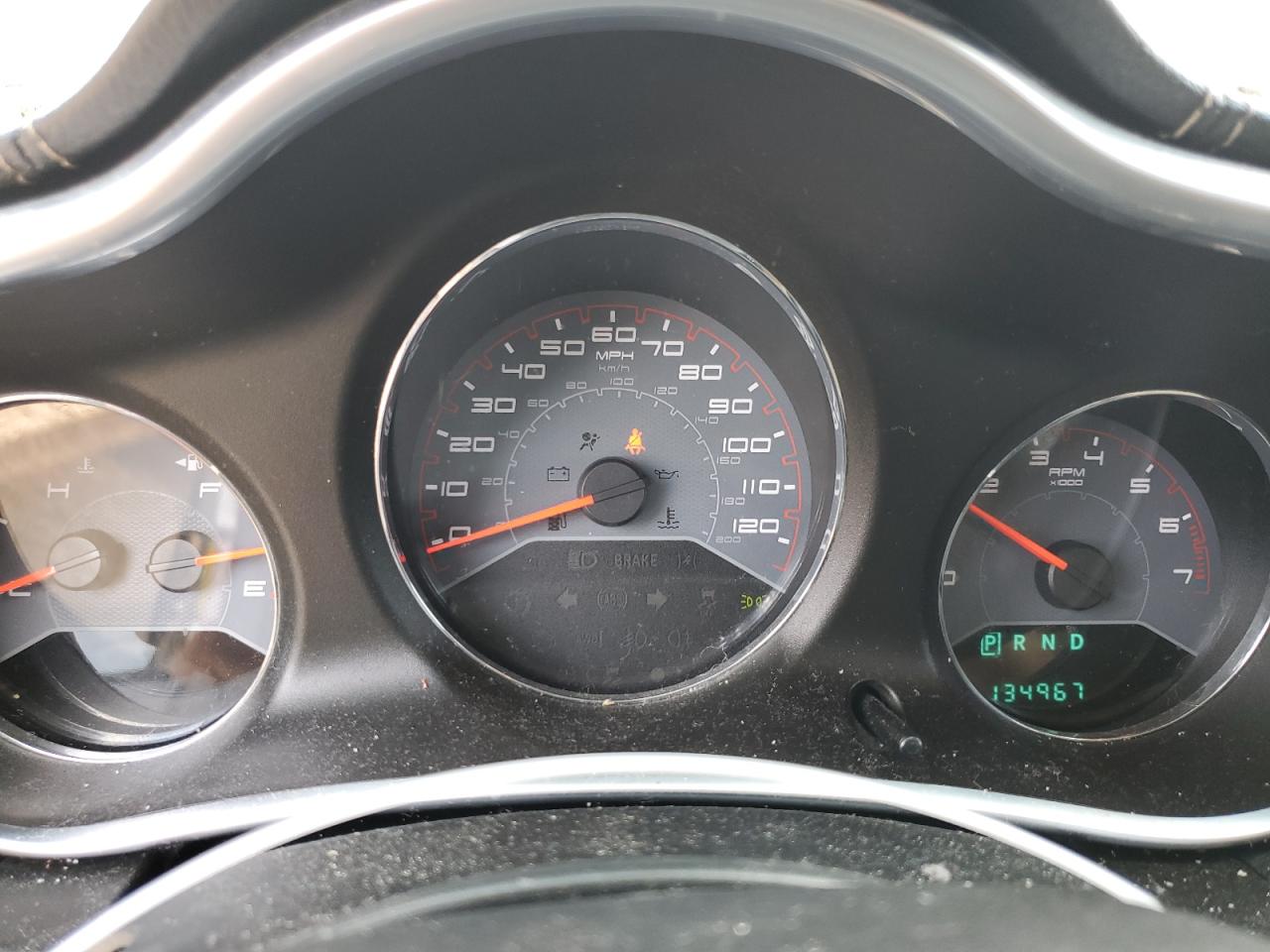 2012 Dodge Avenger Se VIN: 1C3CDZAB6CN171398 Lot: 64195624