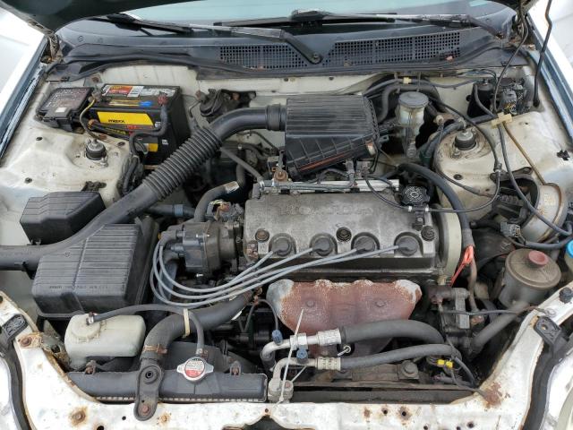 2HGEJ6677WH529686 | 1998 Honda civic lx