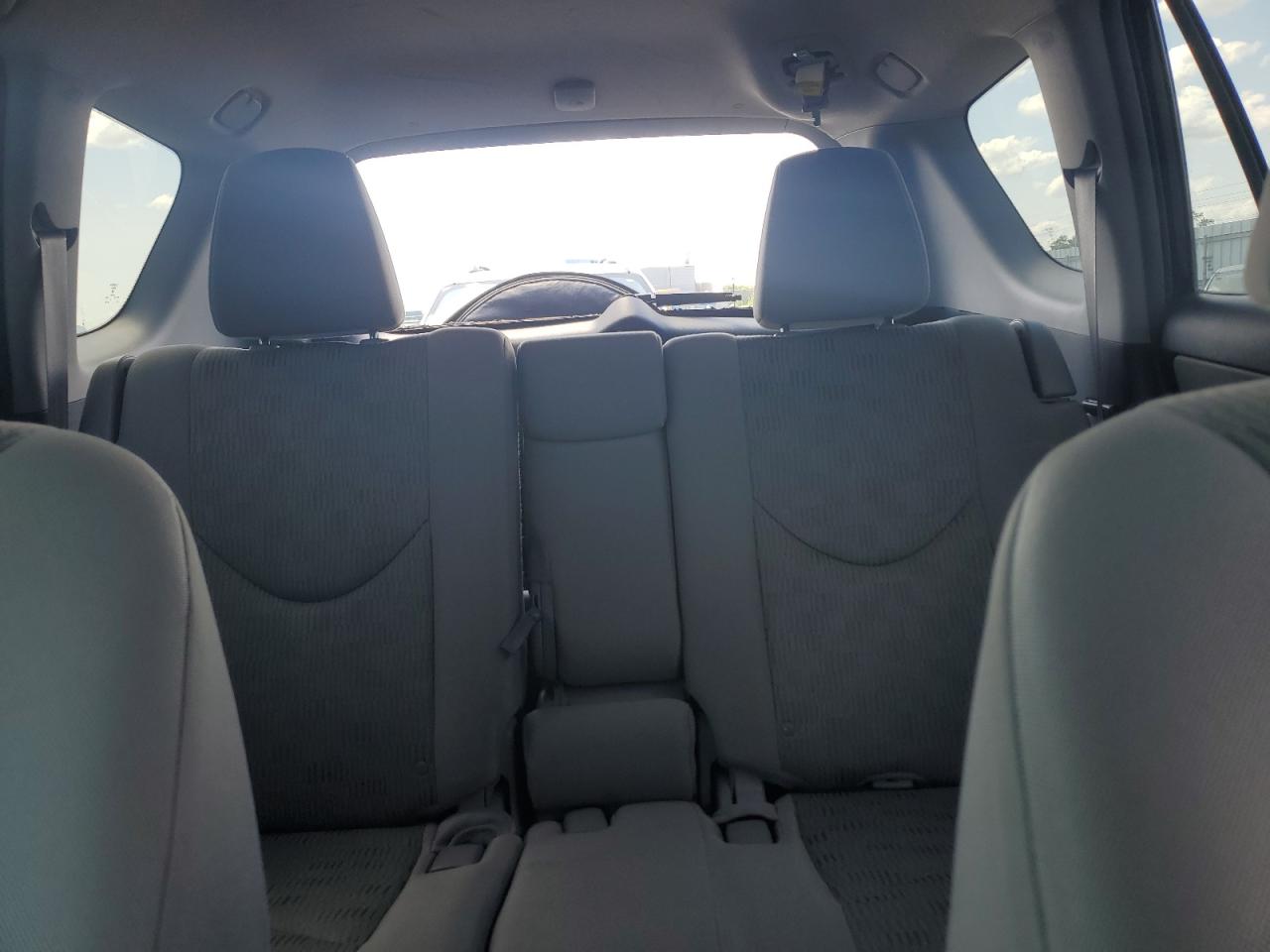 2011 Toyota Rav4 VIN: 2T3ZF4DV4BW099259 Lot: 63771354