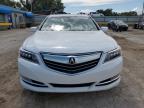 2016 Acura Rlx Tech for Sale in Wichita, KS - Hail