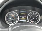 2018 Nissan Sentra S продається в Bridgeton, MO - Side
