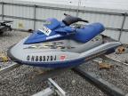 2002 Seadoo Boat for Sale in Columbus, OH - Minor Dent/Scratches