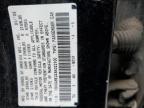 2009 Acura Tl  en Venta en Exeter, RI - Front End