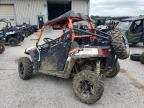 2013 Polaris Rzr 800 S for Sale in York Haven, PA - Frame Damage