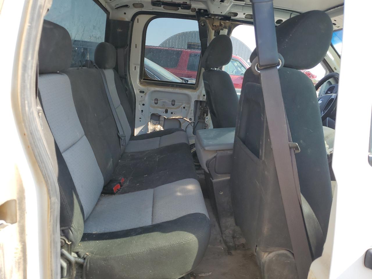 2009 Chevrolet Silverado K1500 VIN: 1GCEK19039Z102975 Lot: 63660414