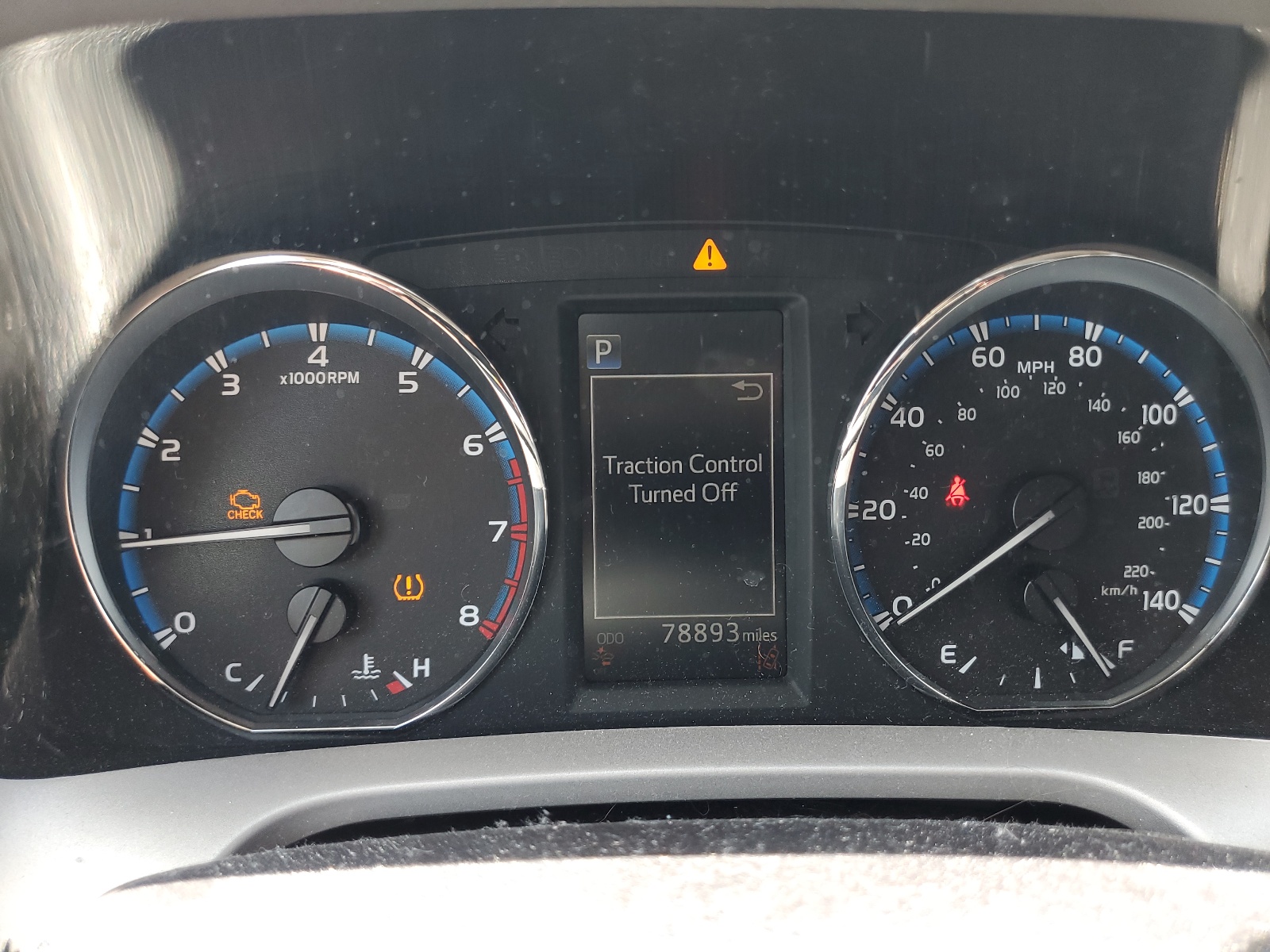 2T3DFREV0GW488008 2016 Toyota Rav4 Limited