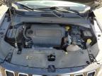 2018 Jeep Compass Latitude იყიდება Baltimore-ში, MD - Mechanical