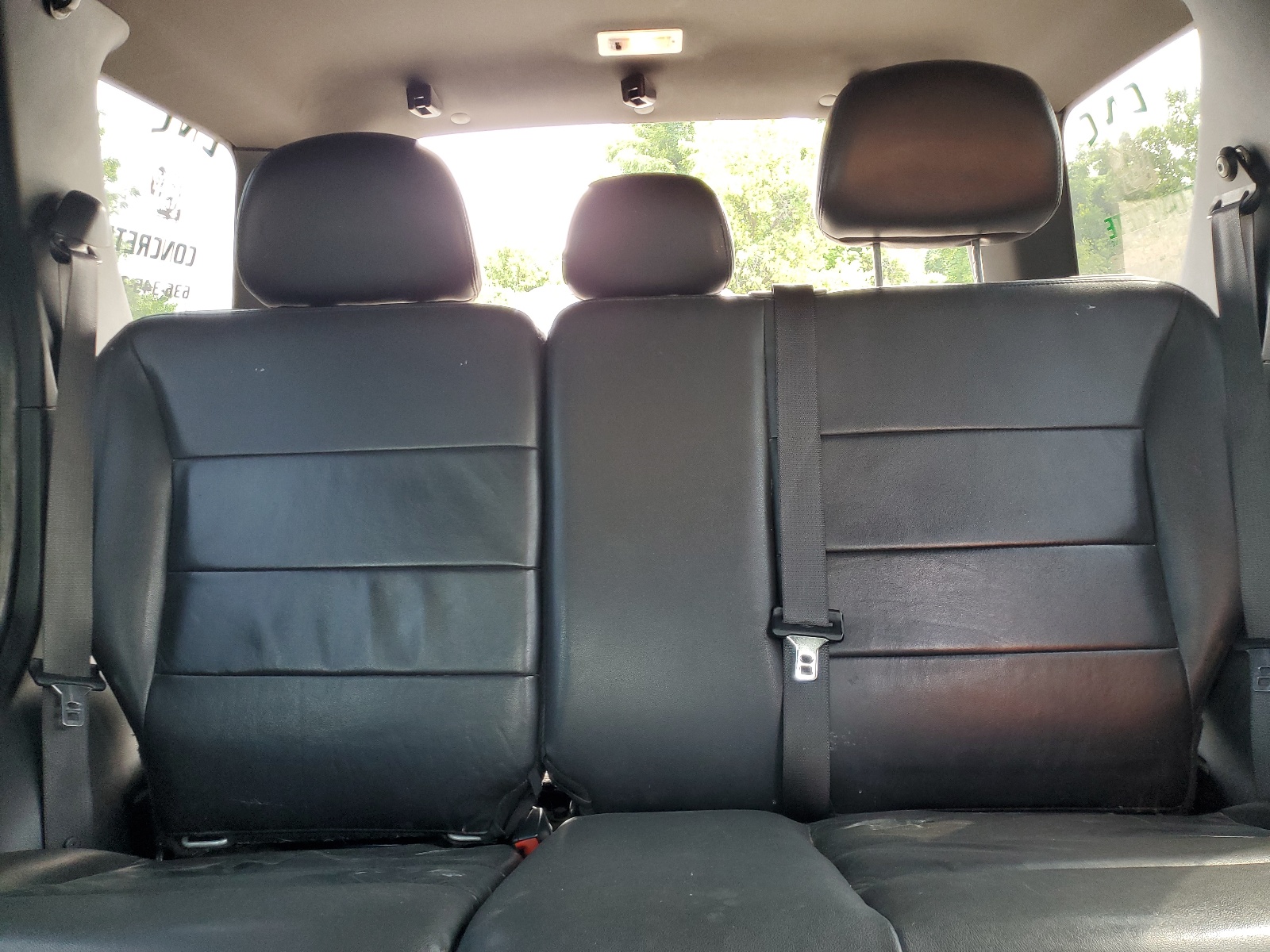 1FMCU0EG4CKC47193 2012 Ford Escape Limited