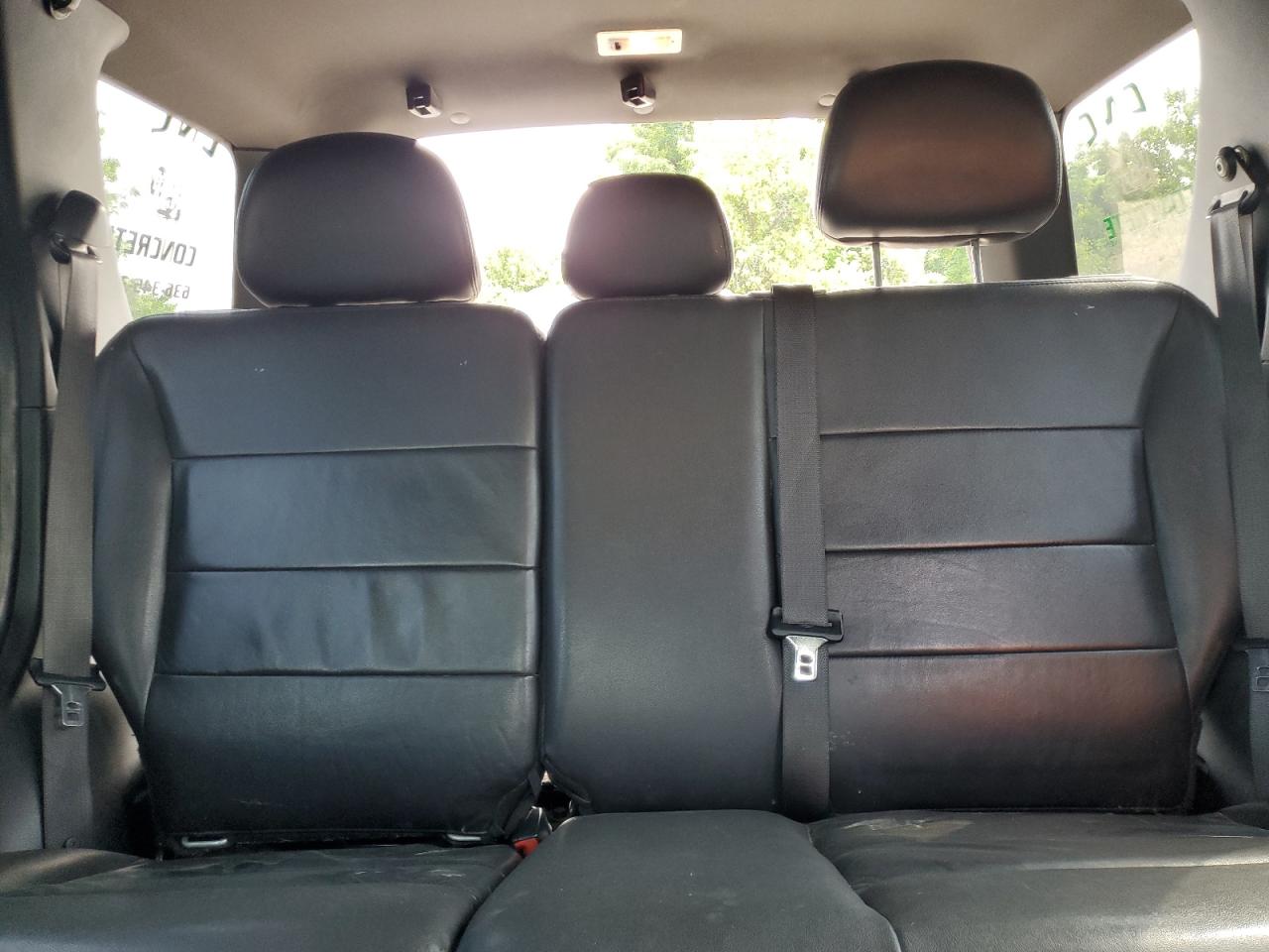 2012 Ford Escape Limited VIN: 1FMCU0EG4CKC47193 Lot: 62635404