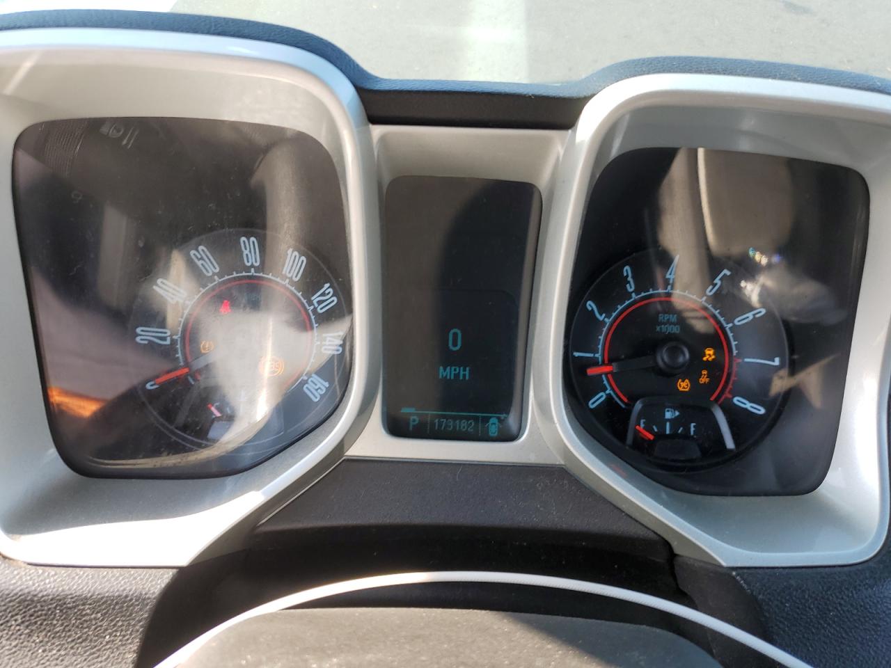 2011 Chevrolet Camaro Lt VIN: 2G1FC3DDXB9158976 Lot: 63914074