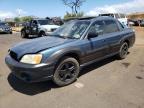 2006 Subaru Baja Sport for Sale in Kapolei, HI - All Over