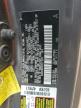 2012 Toyota Sienna Xle იყიდება Dyer-ში, IN - All Over