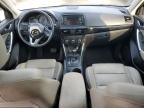 Lexington, KY에서 판매 중인 2014 Mazda Cx-5 Gt - Front End