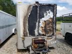 2023 Anvl Trailer for Sale in Cartersville, GA - Burn