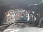 2017 Chevrolet Express G3500 Lt for Sale in Central Square, NY - Front End