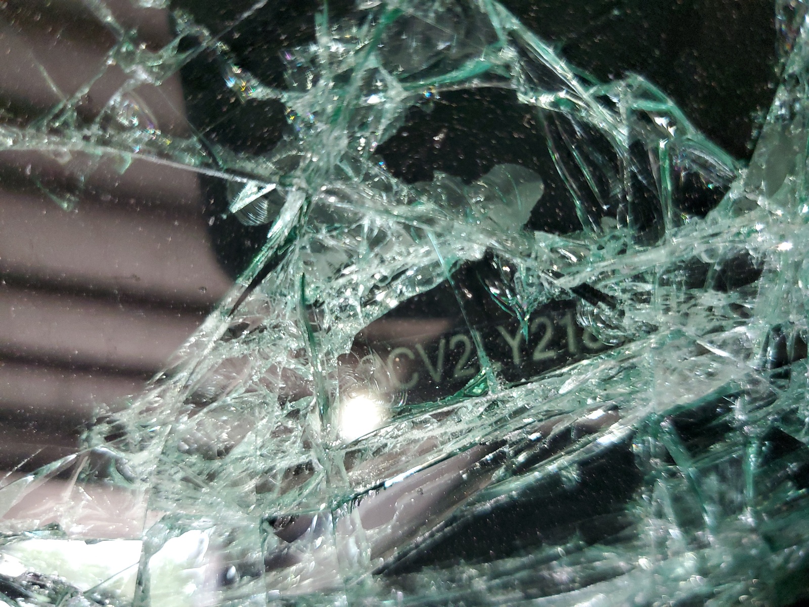 3N1AB8CV2LY218183 2020 Nissan Sentra Sv