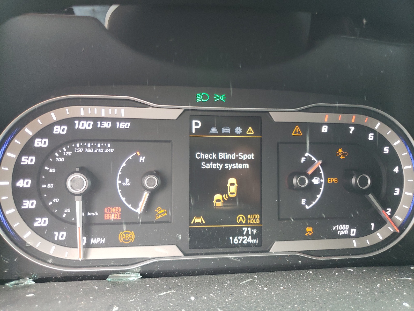 5NMJBCAE9NH018806 2022 Hyundai Tucson Sel