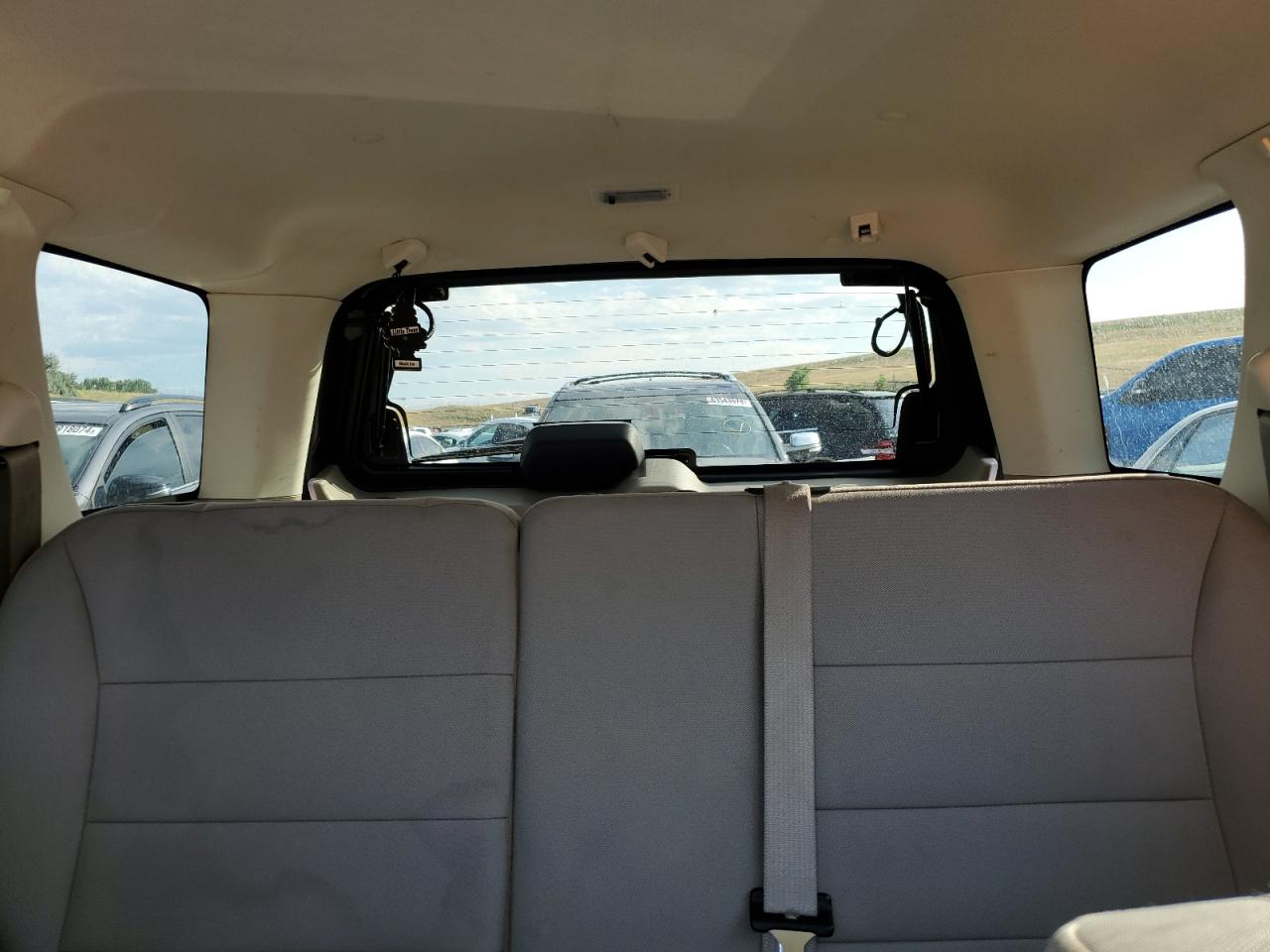 2012 Ford Escape Xlt VIN: 1FMCU9DG5CKA14705 Lot: 62825094