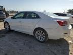 2014 Chevrolet Malibu 2Lt продається в Tifton, GA - Front End