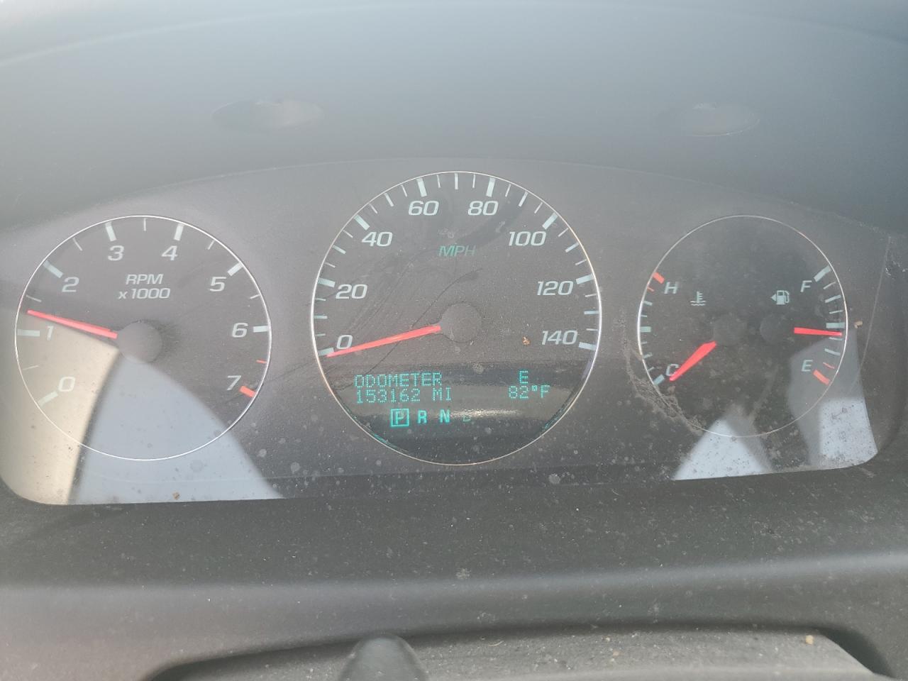 2012 Chevrolet Impala Ltz VIN: 2G1WC5E33C1233504 Lot: 61940284