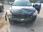 Lexington, KY에서 판매 중인 2014 Mazda Cx-5 Gt - Front End