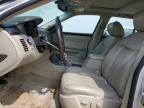 2010 Cadillac Dts Luxury Collection zu verkaufen in Bridgeton, MO - Front End