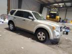 2014 Ford Escape Xlt for Sale in West Mifflin, PA - Minor Dent/Scratches