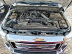2012 Ford F350 Super Duty იყიდება Greenwood-ში, NE - Hail