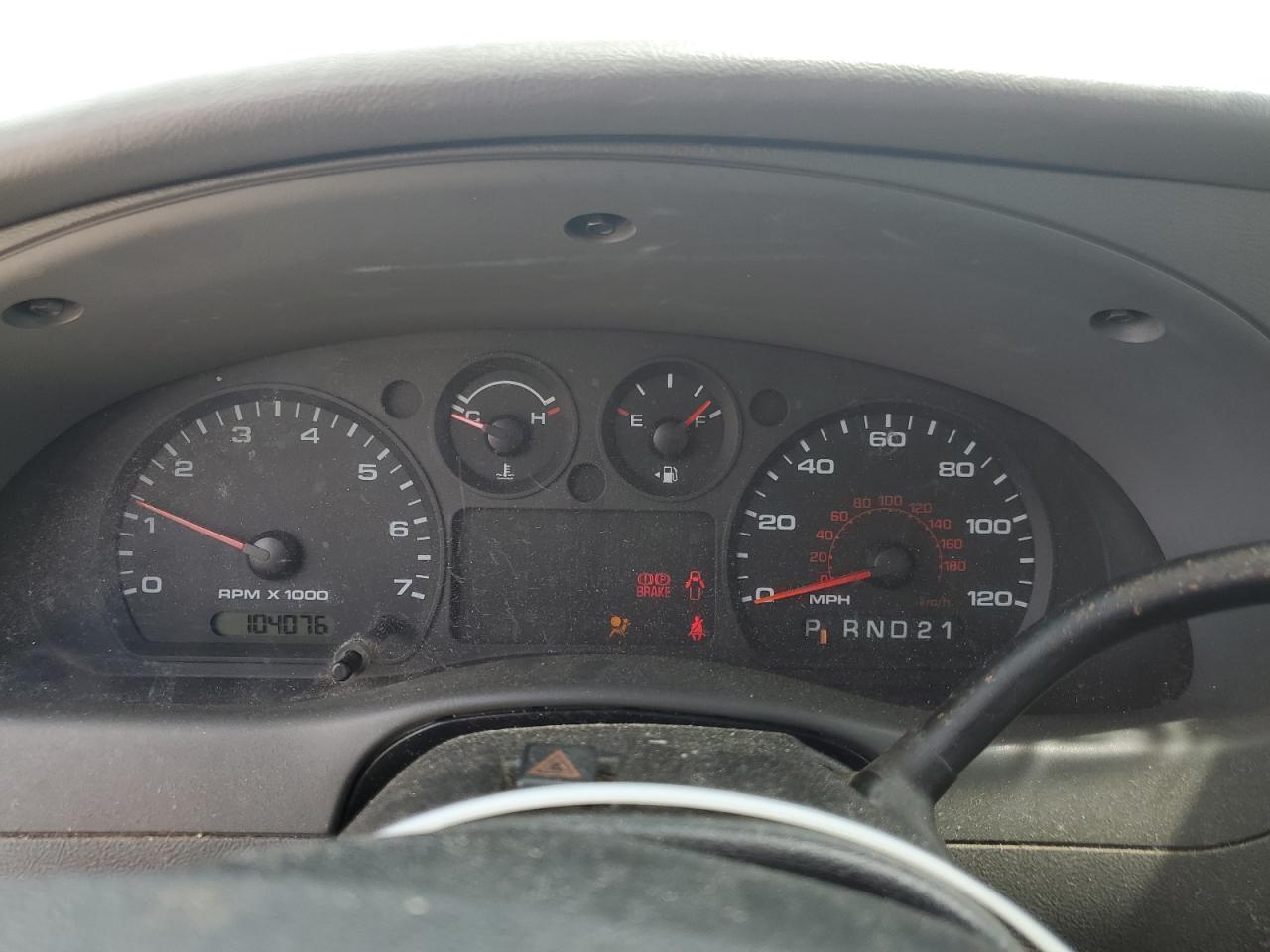 2010 Ford Ranger VIN: 1FTKR1AD9APA00707 Lot: 64457634