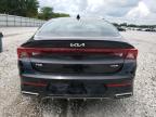 2024 Kia K5 Gt Line for Sale in Prairie Grove, AR - Front End