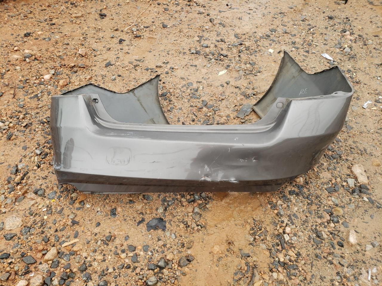 2006 Honda Accord Ex VIN: 1HGCM66526A044044 Lot: 63602334