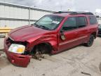 Dyer, IN에서 판매 중인 2002 Gmc Envoy Xl - Front End