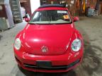 Ebensburg, PA에서 판매 중인 2013 Volkswagen Beetle    - Side