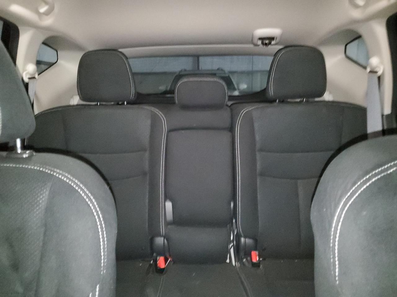 2018 Nissan Murano S VIN: 5N1AZ2MHXJN149070 Lot: 64112744