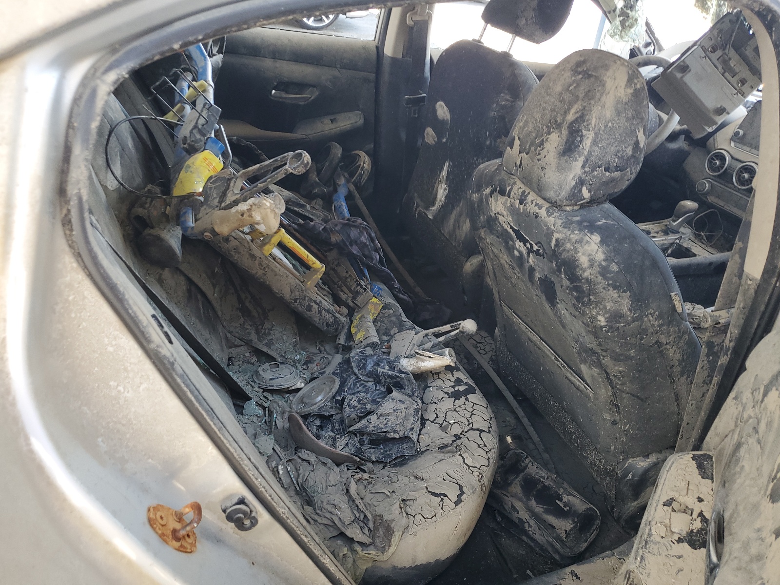 3N1AB8CV0PY300290 2023 Nissan Sentra Sv