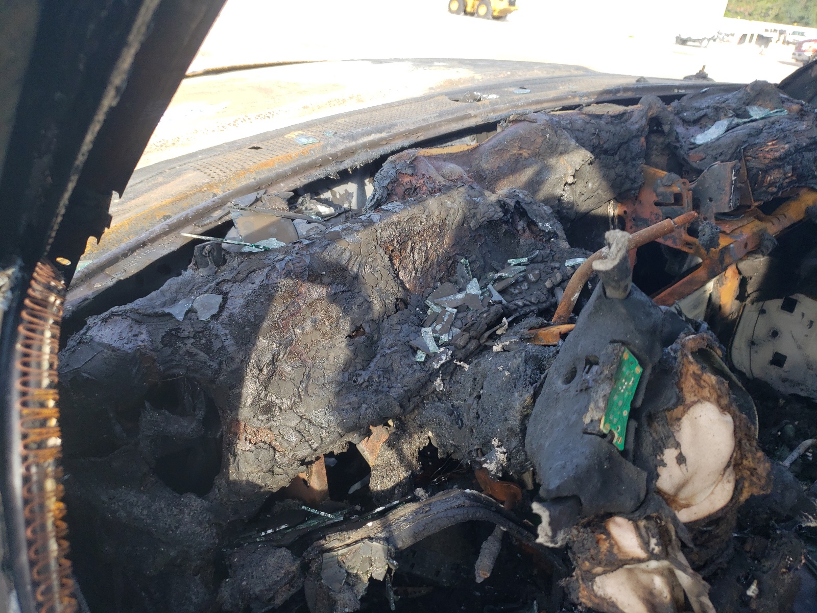 1FTZR45E09PA56761 2009 Ford Ranger Super Cab